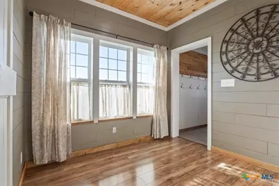 15629 Romberg Road, Holland, TX 76534 - Photo 23