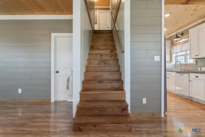 15629 Romberg Road, Holland, TX 76534 - Photo 15