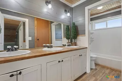 15629 Romberg Road, Holland, TX 76534 - Photo 41