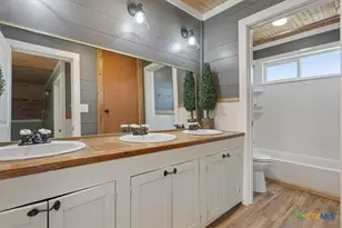 15629 Romberg Rd, Holland, TX 76534 - Photo 41