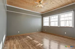 15629 Romberg Rd, Holland, TX 76534 - Photo 27