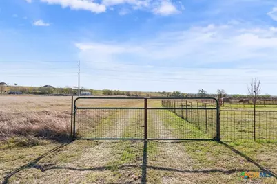 15629 Romberg Road, Holland, TX 76534 - Photo 47