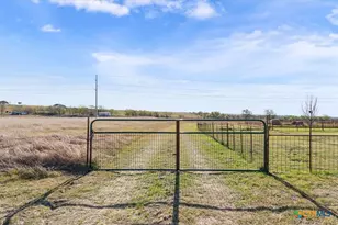 15629 Romberg Rd, Holland, TX 76534 - Photo 47