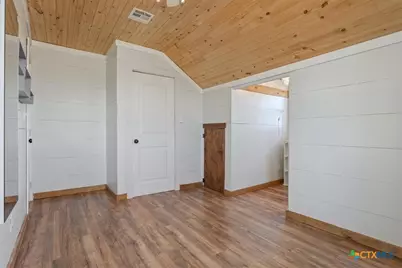 15629 Romberg Road, Holland, TX 76534 - Photo 35