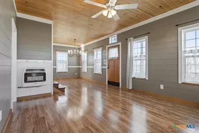 15629 Romberg Road, Holland, TX 76534 - Photo 13