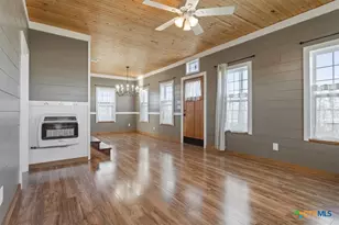 15629 Romberg Rd, Holland, TX 76534 - Photo 13