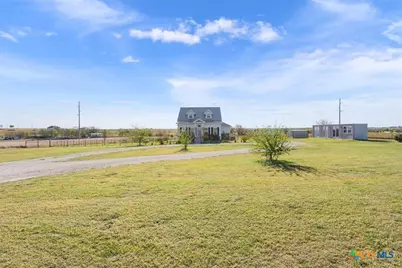 15629 Romberg Road, Holland, TX 76534 - Photo 5