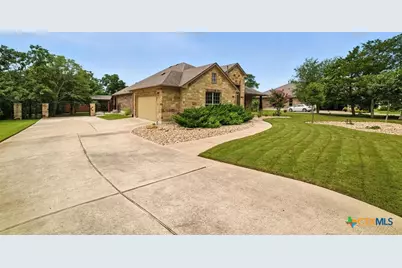 107 Tylee Circle, Bastrop, TX 78602 - Photo 5