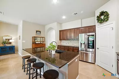 107 Tylee Circle, Bastrop, TX 78602 - Photo 21