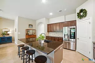 107 Tylee Cir, Bastrop, TX 78602 - Photo 21