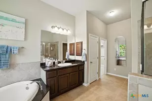 107 Tylee Cir, Bastrop, TX 78602 - Photo 31