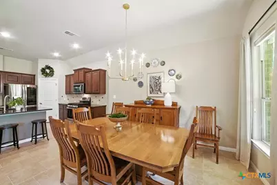 107 Tylee Circle, Bastrop, TX 78602 - Photo 23
