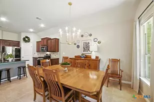 107 Tylee Cir, Bastrop, TX 78602 - Photo 23