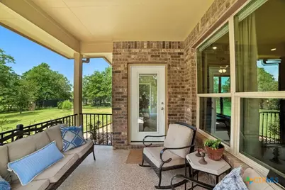 107 Tylee Circle, Bastrop, TX 78602 - Photo 33