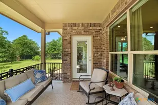 107 Tylee Cir, Bastrop, TX 78602 - Photo 33