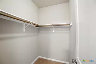 107 Tylee Cir, Bastrop, TX 78602 - Photo 9