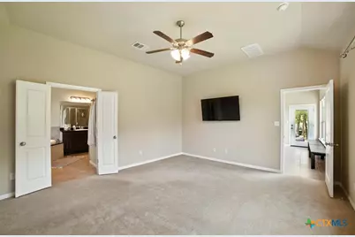 107 Tylee Circle, Bastrop, TX 78602 - Photo 29