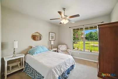 107 Tylee Circle, Bastrop, TX 78602 - Photo 7