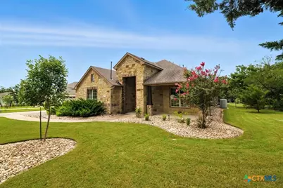 107 Tylee Circle, Bastrop, TX 78602 - Photo 3