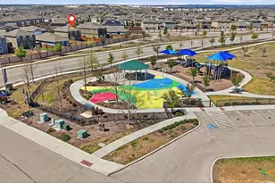 10839 Monterey Pike, Converse, TX 78109 - Photo 25