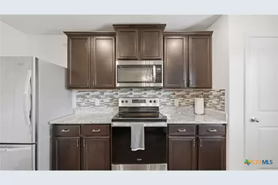 10839 Monterey Pike, Converse, TX 78109 - Photo 9