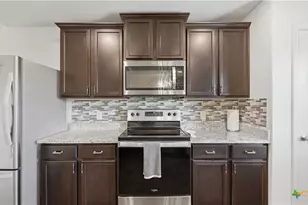 10839 Monterey Pike, Converse, TX 78109 - Photo 9