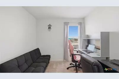 10839 Monterey Pike, Converse, TX 78109 - Photo 17