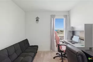 10839 Monterey Pike, Converse, TX 78109 - Photo 17