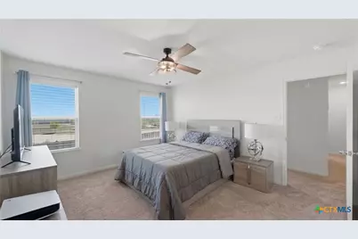 10839 Monterey Pike, Converse, TX 78109 - Photo 11