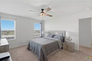 10839 Monterey Pike, Converse, TX 78109 - Photo 11