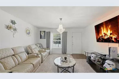 10839 Monterey Pike, Converse, TX 78109 - Photo 3