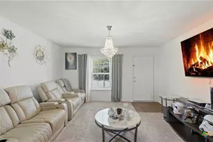 10839 Monterey Pike, Converse, TX 78109 - Photo 3