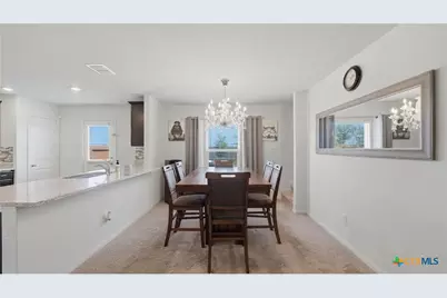 10839 Monterey Pike, Converse, TX 78109 - Photo 5