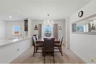 10839 Monterey Pike, Converse, TX 78109 - Photo 5