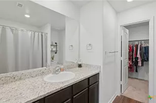 10839 Monterey Pike, Converse, TX 78109 - Photo 13