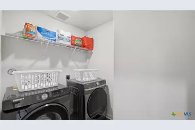 10839 Monterey Pike, Converse, TX 78109 - Photo 15