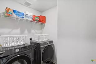 10839 Monterey Pike, Converse, TX 78109 - Photo 15