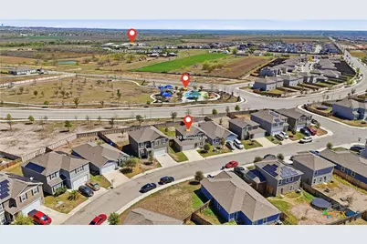 10839 Monterey Pike, Converse, TX 78109 - Photo 23