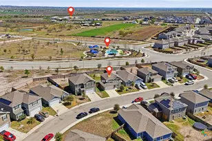 10839 Monterey Pike, Converse, TX 78109 - Photo 23