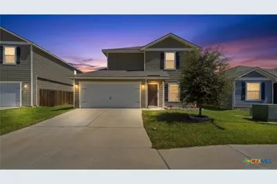 10839 Monterey Pike, Converse, TX 78109 - Photo 27