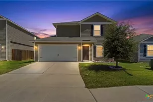 10839 Monterey Pike, Converse, TX 78109 - Photo 27