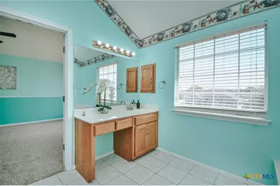 515 Bridle Lane, Victoria, TX 77904 - Photo 29