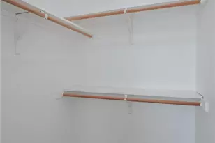 515 Bridle Ln, Victoria, TX 77904 - Photo 31