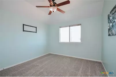 515 Bridle Lane, Victoria, TX 77904 - Photo 17