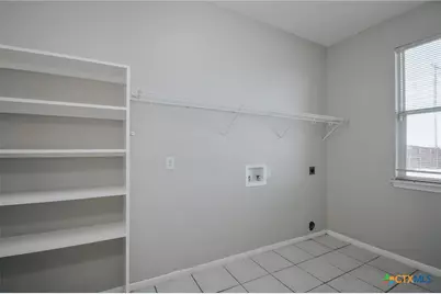 515 Bridle Lane, Victoria, TX 77904 - Photo 11