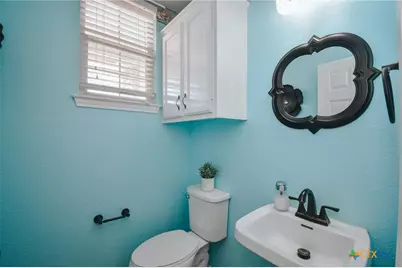 515 Bridle Lane, Victoria, TX 77904 - Photo 13