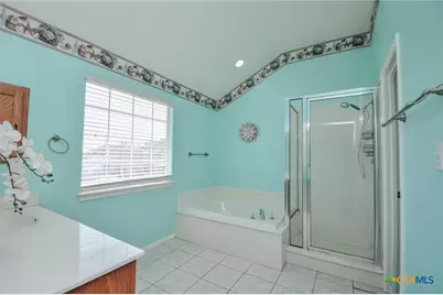 515 Bridle Lane, Victoria, TX 77904 - Photo 27