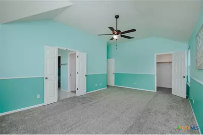 515 Bridle Lane, Victoria, TX 77904 - Photo 25