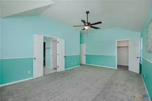 515 Bridle Ln, Victoria, TX 77904 - Photo 25