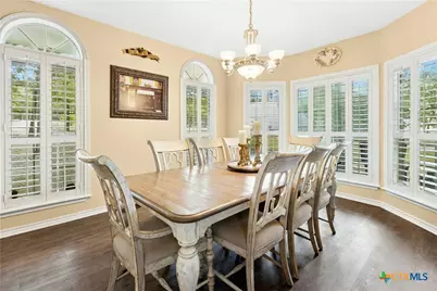 412 Woody Hollow Road, Luling, TX 78648 - Photo 5